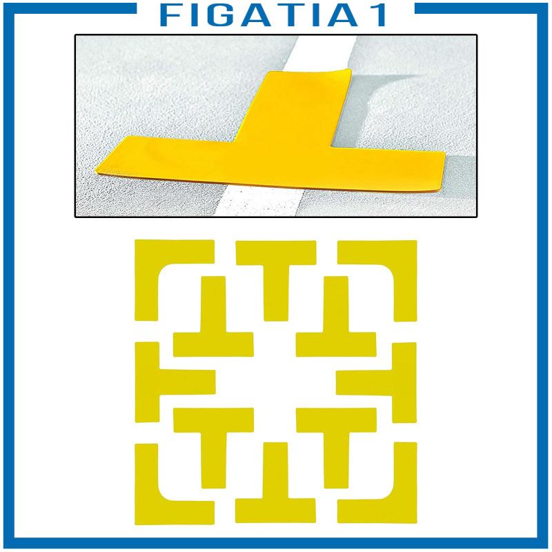 [figatia1] Bút Đánh Dấu Đường Nét Bóng Tennis Thể Thao Cho Trẻ Em