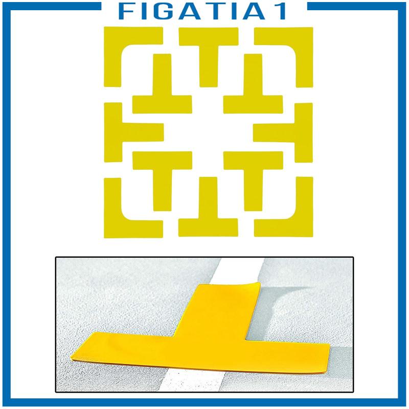 [figatia1] Bút Đánh Dấu Đường Nét Bóng Tennis Thể Thao Cho Trẻ Em