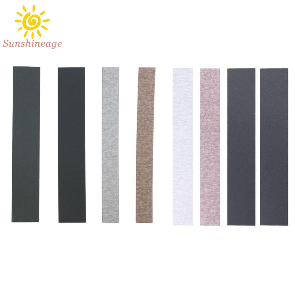 Set 4 Giấy Nhám Chuyên Dụng Cho Đàn Ghi Ta