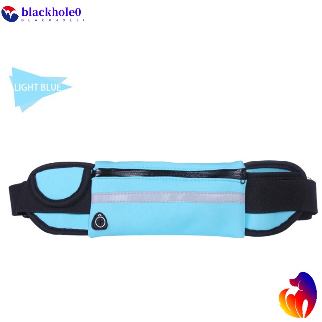 Túi Đựng Điện Thoại Đeo Cánh Tay Chống Thấm Nước Tiện Dụng Khi Chạy Bộ / Tập Gym