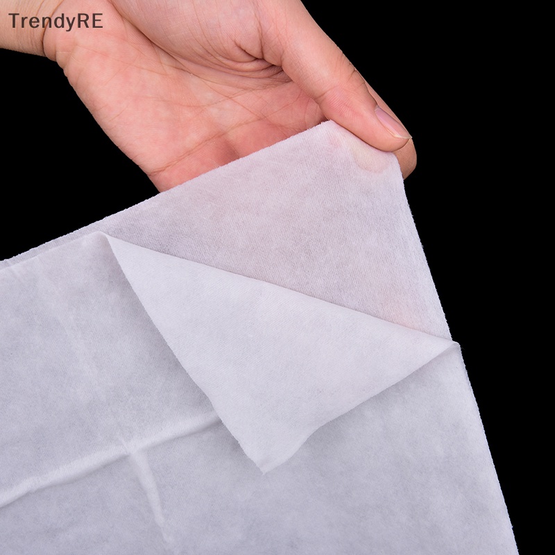 Màng Bọc Làm Mát Giảm Cân Chống Đóng Băng Hợp Thời Trang Mới Mặt Nạ Mềm Mại Làm Thon Gọn Khuôn Mặt Tạo Cằm Chữ V Mặt Nạ Dạng Nén Chất Lượng Cao Tiện Dụng