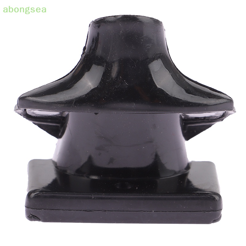 Set 5 Giá Trưng Bày Trang Sức Màu Đen Cho Nhà Búp Bê