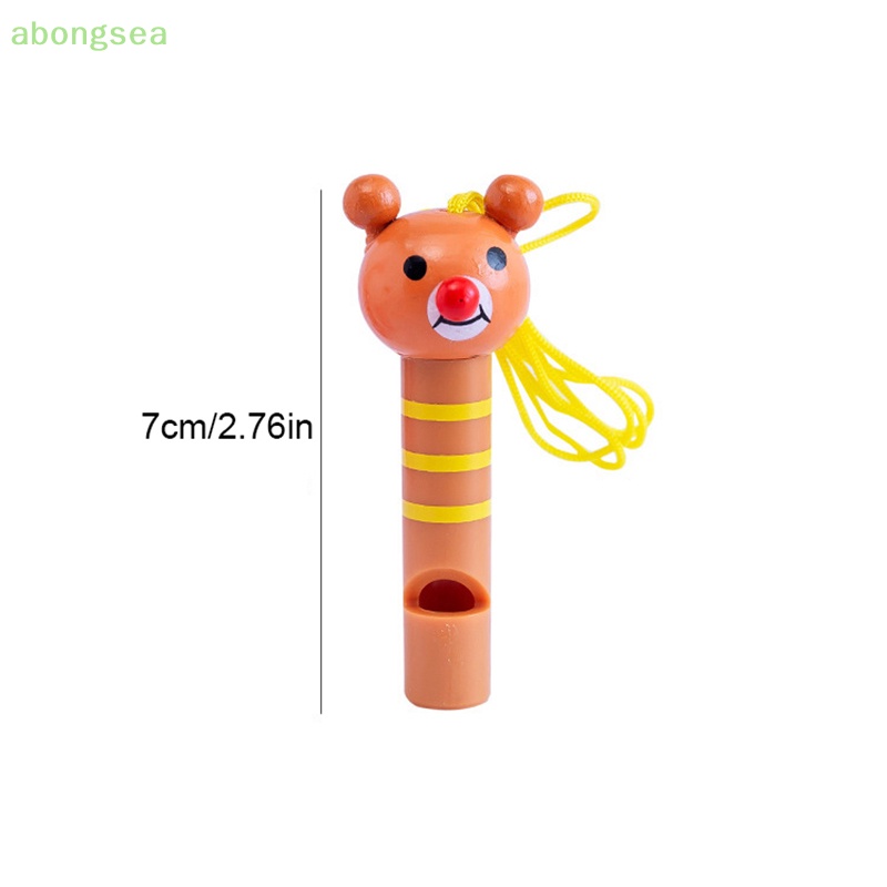 5 Còi Thổi Nhiều Màu Sắc Dễ Thương Dùng Trang Trí Tiệc Sinh Nhật Của Bé