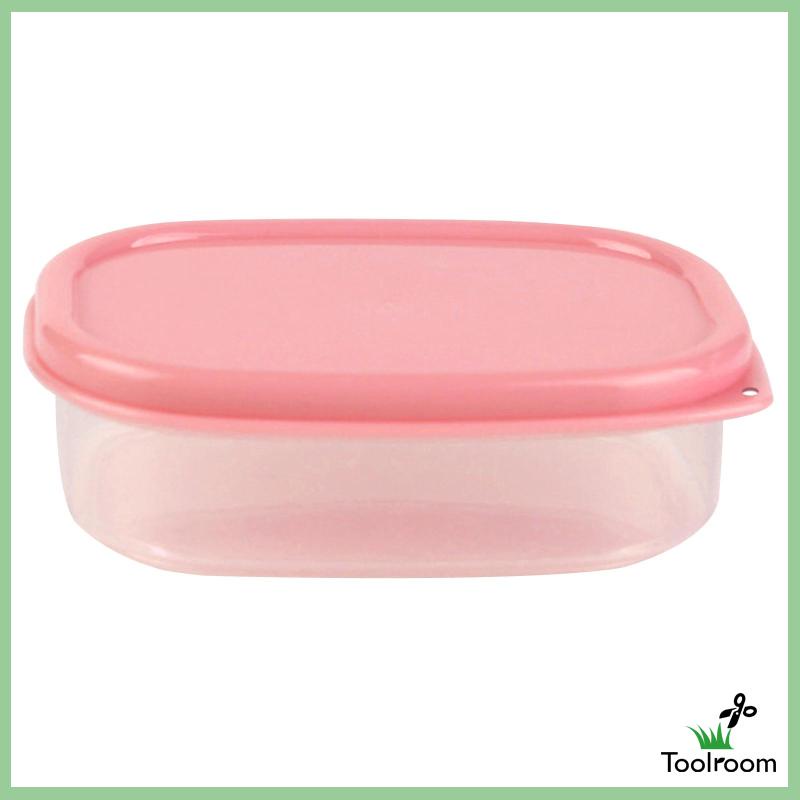 Hộp Đựng Hạt Cườm / Trang Trí Đồ Trang Trí Đa Năng Tiện Dụng