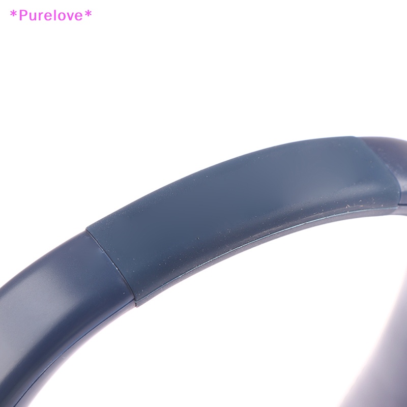 Quạt Thể Thao Làm Mát Không Khí 1200mAh 3 Tốc Độ Nhỏ Gọn Có Thể Sạc Lại Mới