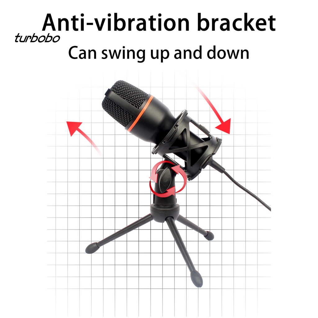 Micro USB RGB Cắm Và Sử Dụng Cho Máy Tính Tại Nhà