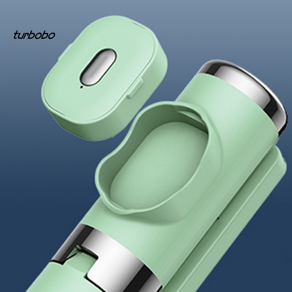 1 Set Gậy Selfie Kiêm Giá Đỡ Ba Chân Chống Rung Điện Thoại Ngoài Trời 8 Màu Tùy Chọn