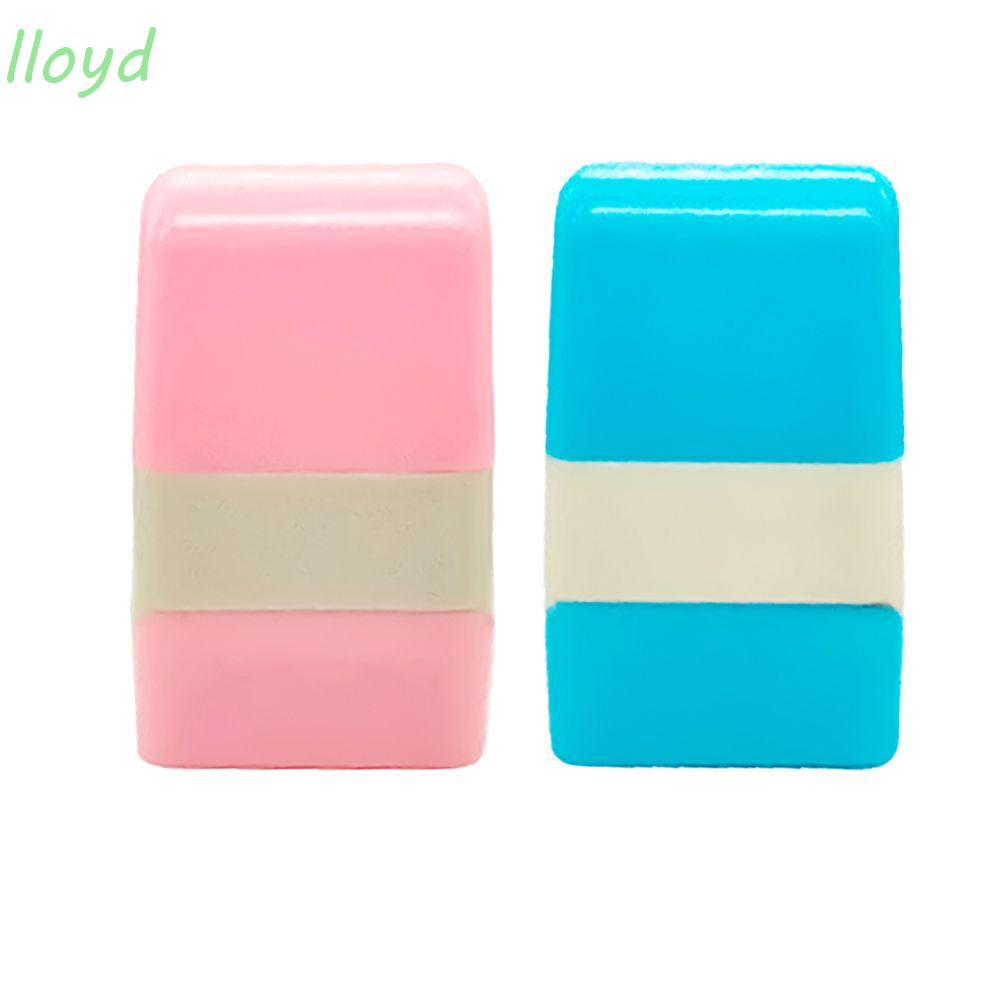 Con Lăn Niêm Phong Tự Đóng Dấu Niêm Phong Bảo Vệ An Toàn Chống Trộm