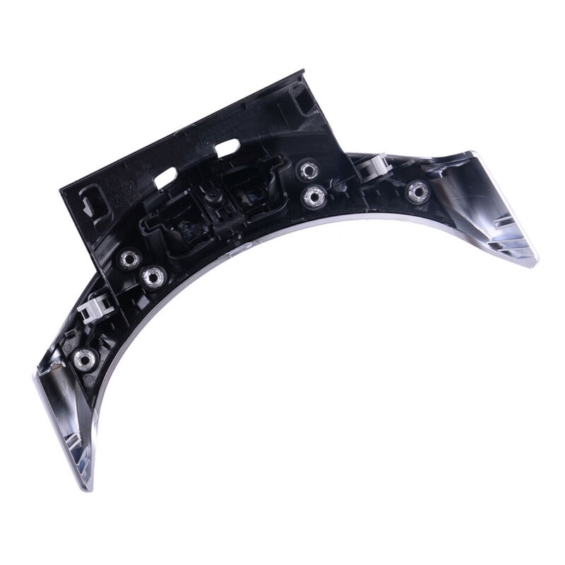 Nắp Đậy Hộp Tỳ Tay Xe Hơi Benz C43 C300 Coupe 2017