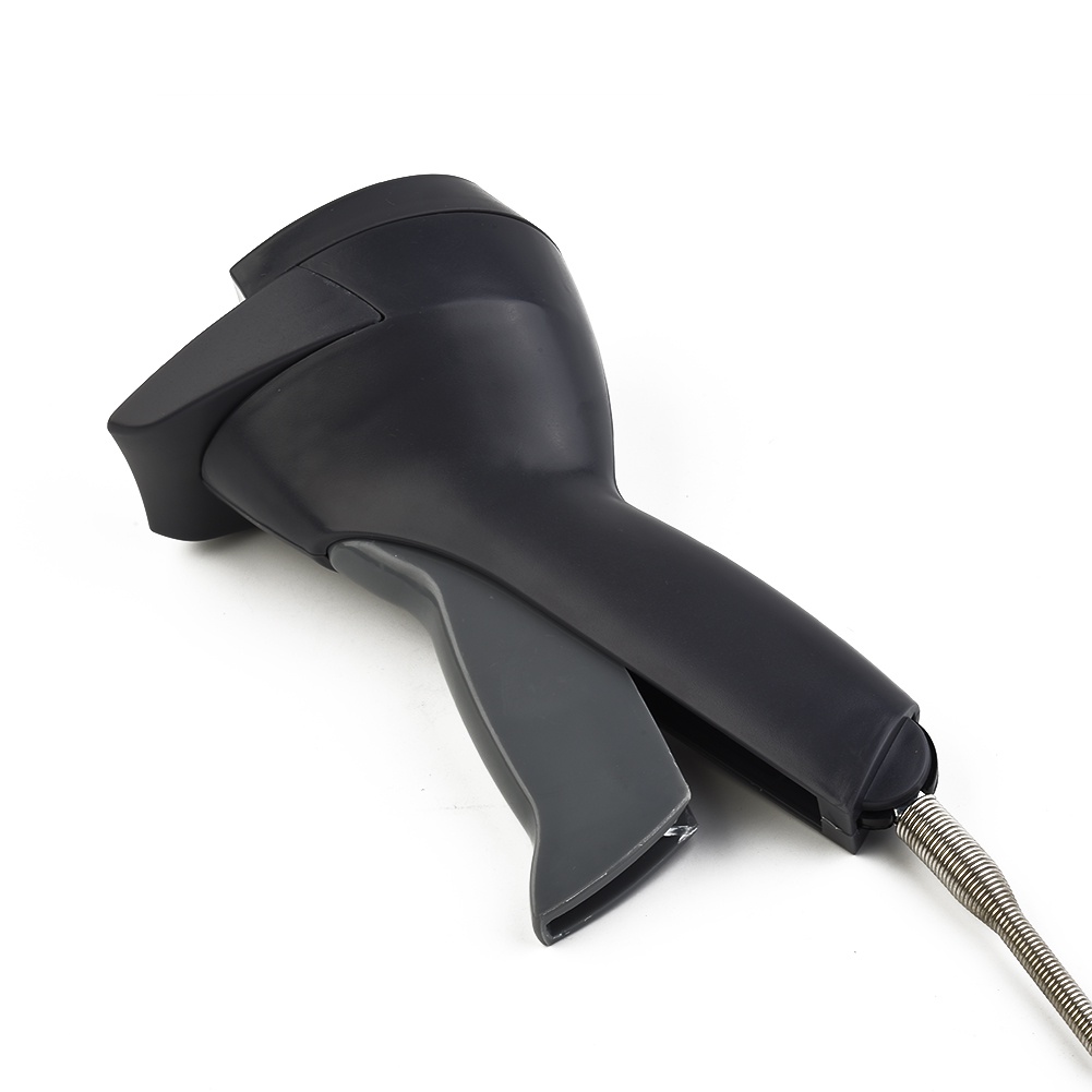 Hệ Thống Mở Khóa EAS Hệ Thống EAS Thay Thế Cho Thẻ Cứng