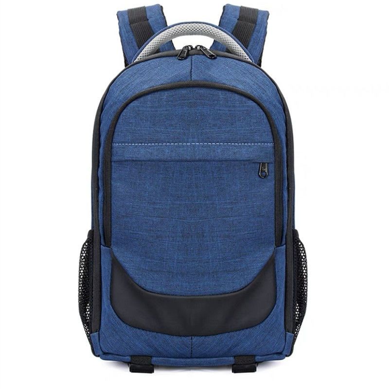 Ba Lô Đựng Máy Ảnh Canon Chuyên Dụng Đa Năng