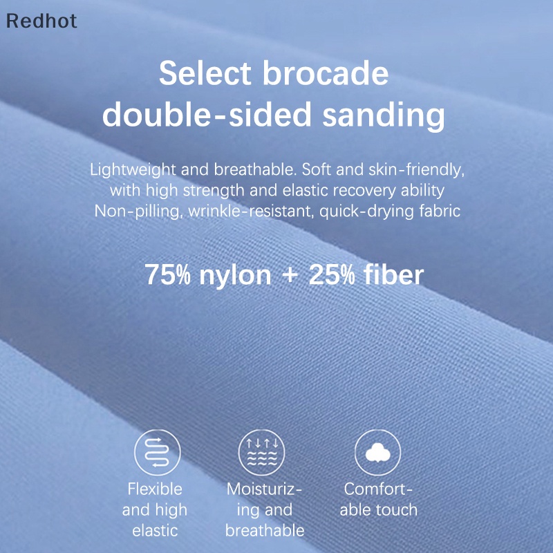 < Redhot > Áo Ngực Thể Thao Cổ Cao Kèm Áo Ngực Thể Thao Tập Yoga Chạy Bộ Cho Nữ