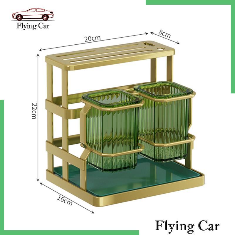 Giá Đỡ Dụng Cụ Nấu Ăn Dạng Đứng Cho Nhà Bếp Lzdjfmy2