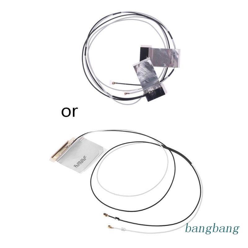 Ăng Ten Không Dây Mini PCI-E ipx ipex u.fl Cho Laptop