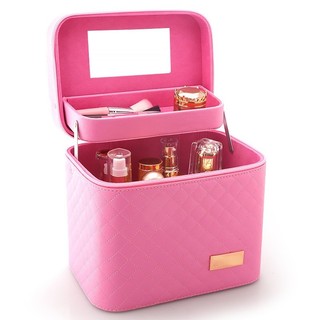 Cốp Đựng Dụng Cụ Nail -Mi - Phun Xăm - Makeup