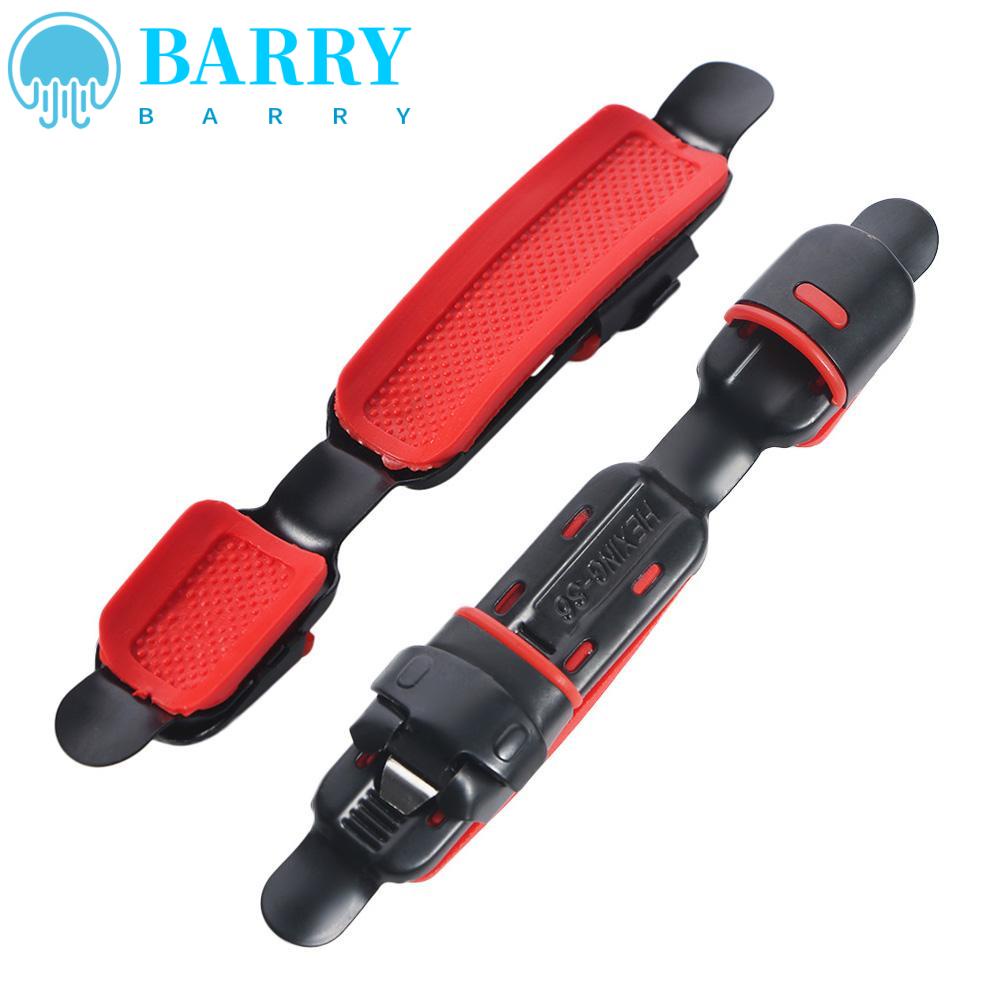 Tay Quay Máy Câu Cá Bằng Kim Loại Chất Lượng Cao