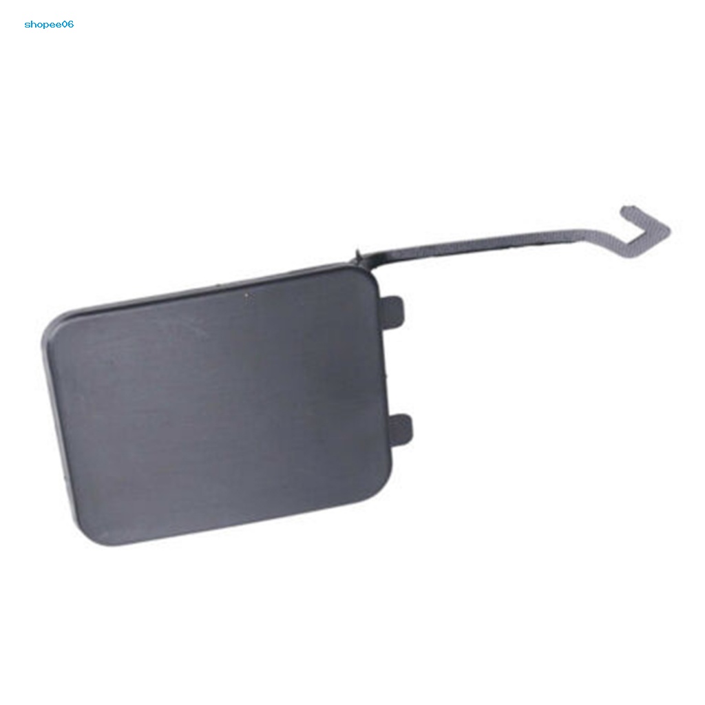 Vỏ Bọc Móc Kéo Xe Phía Sau Bằng PEMG 2118801405 Cho Mercedes-Benz W211 2002-2006