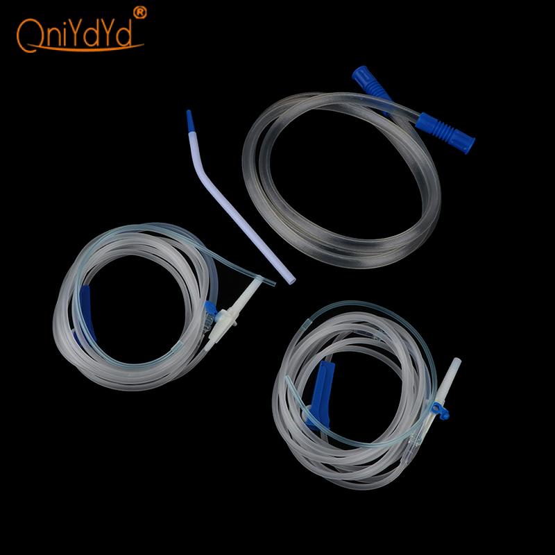 1 Ống Nước Cho Nha Khoa Chất Lượng Cao