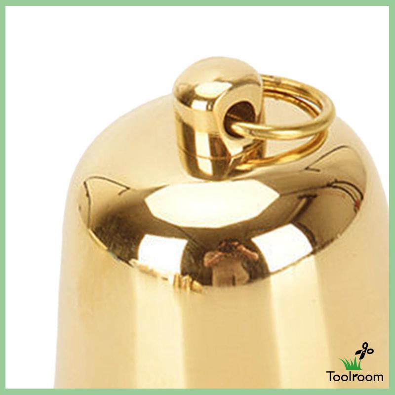 Phụ Kiện Trang Trí Nhà Hàng / Tiệc Cưới Bằng Đồng Phong Cách vintage