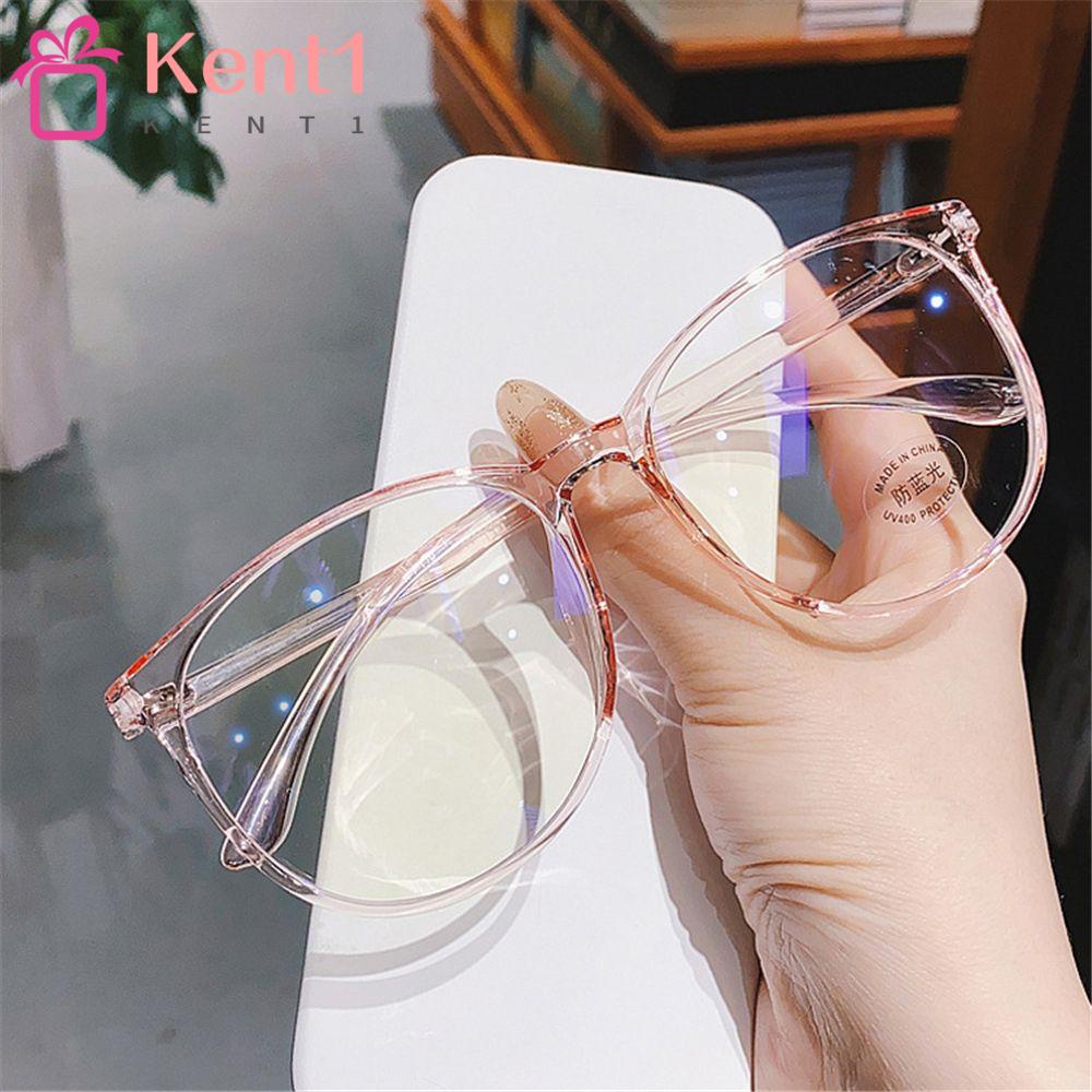 Kính Chống Ánh Sáng Xanh Từ Máy Tính Văn Phòng Hiệu Kat1