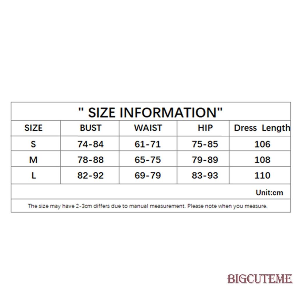 Đầm Dài Không Tay Hở Lưng Dáng Ôm In Họa Tiết Vintage Thời Trang Mùa Hè Dành Cho Nữ