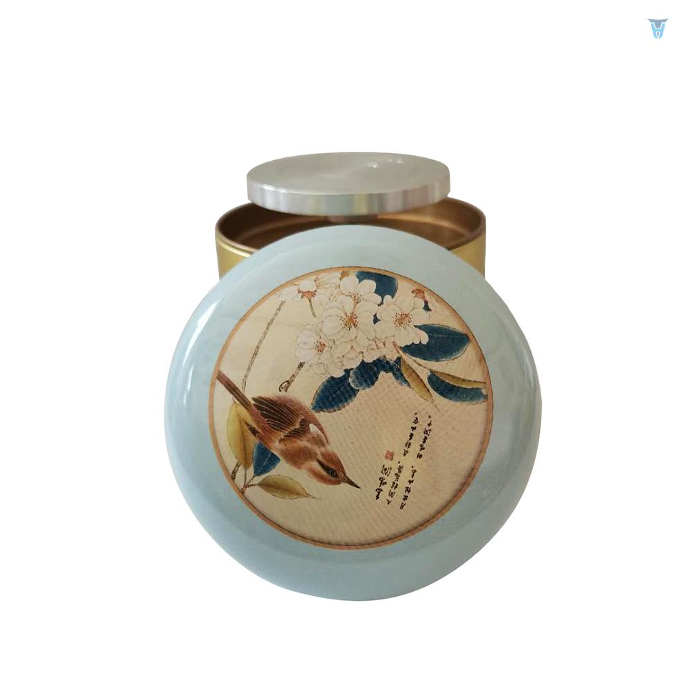 Máy Làm Gốm Sứ Mini Chạy Điện DIY Cho Trẻ Em Học Sinh