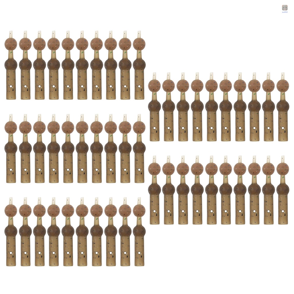 Phụ Kiện Câu Cá Chuyên Dụng Chất Lượng