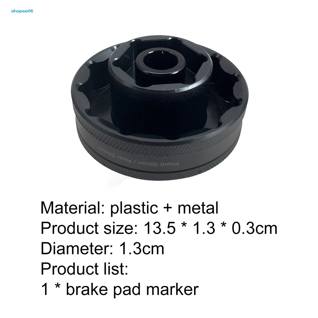 Ốc Vít Kim Loại 55mm Và 30mm Chống Mài Mòn Cho Xe Ducati Super Bike 1098