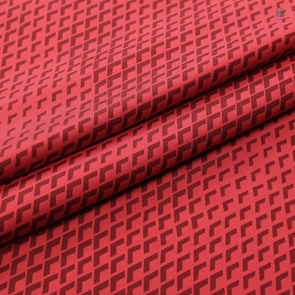 Áo Thun Thể Thao Tay Ngắn Cổ Tròn In Họa Tiết 3D Nhanh Khô Thời Trang Cho Nam