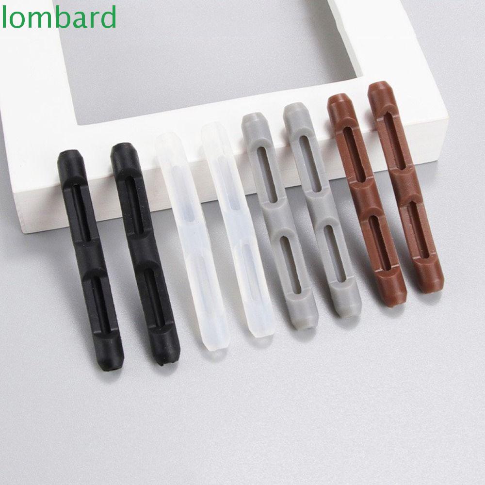 Vỏ Bọc Mắt Kính Cố Định Bằng Silicone Chống Rơi