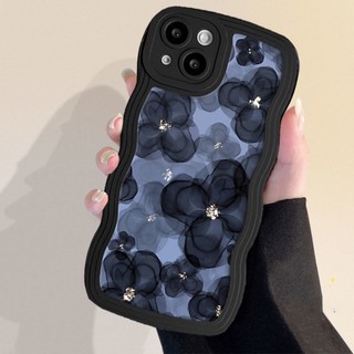 Ốp Điện Thoại Cho Redmi Note 12 4G Note 11 Note11S Redmi 10 10C 10A 9C 9A 9T Note10 Note9 Note8 Poco M5S X3 Nf M3 Pro Redmi A1 A2 X