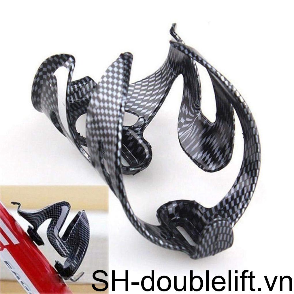 Giá Đỡ Bình Nước Hình Chữ V Chuyên Dụng Cho Xe Đạp Leo Núi