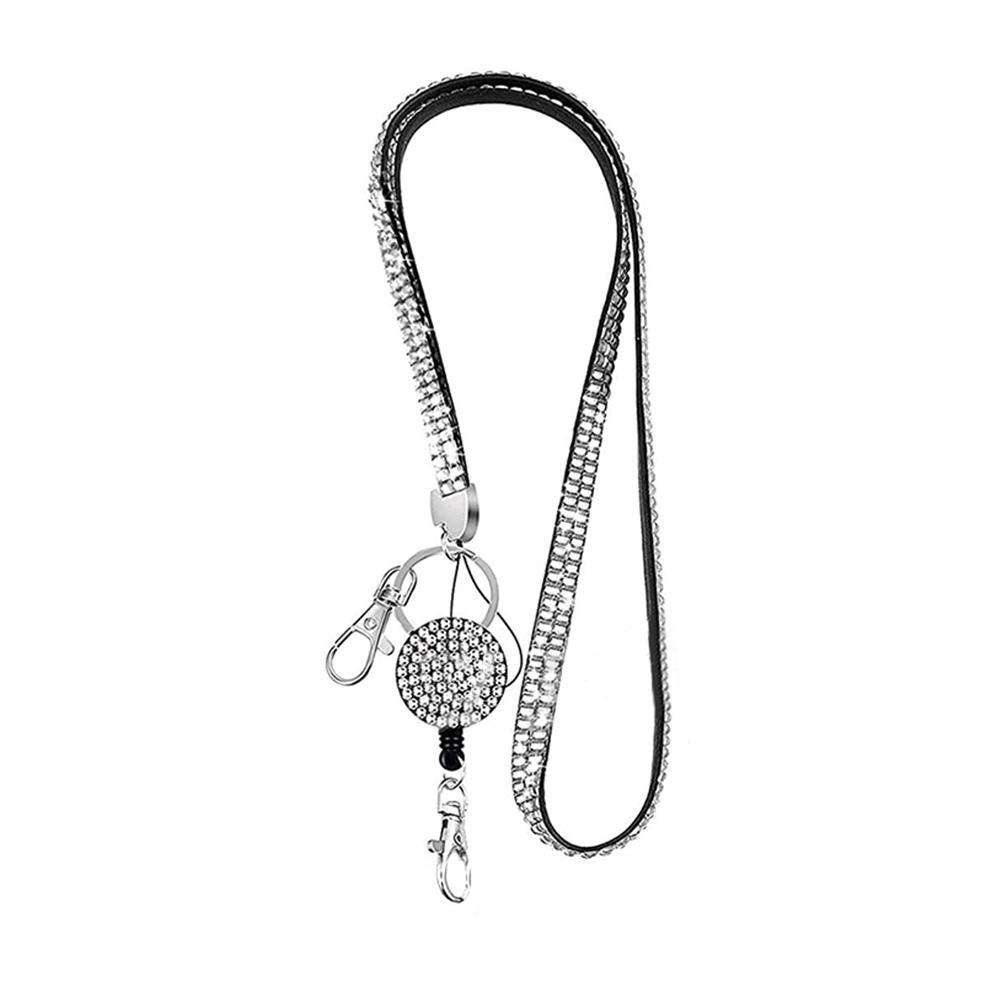 Dây Buộc Cổ Sáng Bóng Thân Thiện Với Môi Trường O7Y0