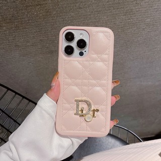 Ốp điện thoại cho iphone 14 13 12 11 pro max iphone 14 pro max in logo vàng sang trọng