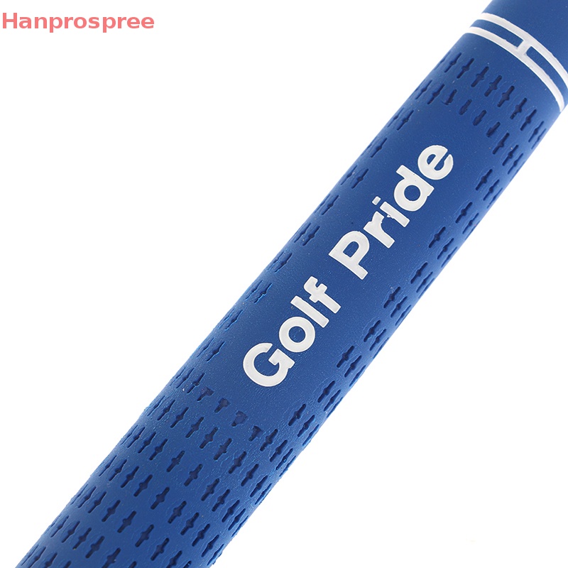 Vỏ Bọc Tay Cầm Gậy Đánh Golf Bằng Cao Su Chuyên Dùng