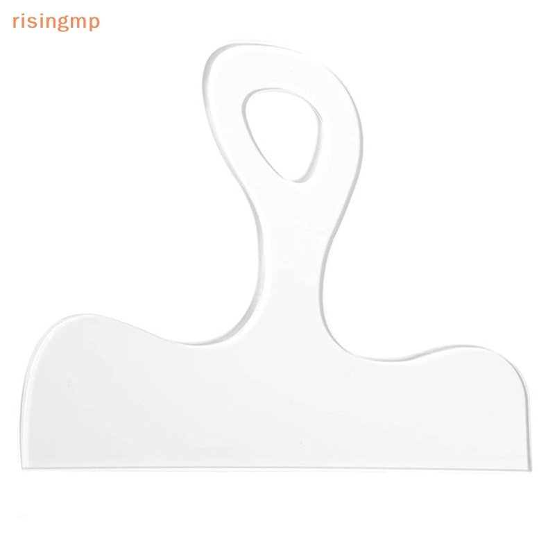 Khuôn Cắt Bộ Định Tuyến Bằng Acrylic Tiện Dụng Cho Gia Đình