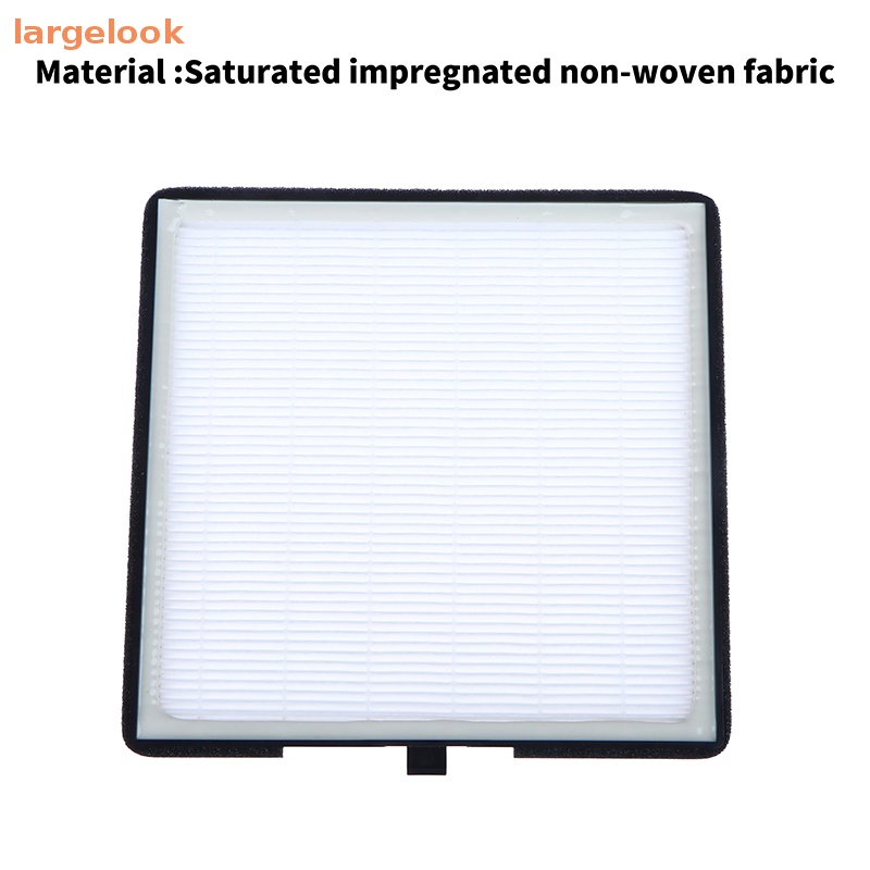 Tấm Lọc Bụi Cho Máy Mài Móng Tay Tiện Dụng