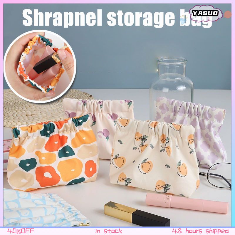 Chào bạn! Rất vui được chào đón bạn đến với shop!Bạn nhớ ghé thăm shop mỗi ngày để cập nhật những sản phẩm mới nhất nhaShop luôn cam kết đảm bảo đạo đức kinh doanh với giá cả hợp lý, luôn mang đến cho bạn sự hài lòng với những sản phẩm chất lượng và đượ