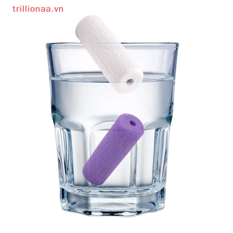 Set 2 Dụng Cụ Niềng Răng Chuyên Dụng Cho Nha Khoa