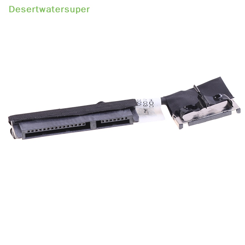 Dây Cáp Kết Nối Ổ Cứng Dành Cho Laptop Dell Latitude E3480 E3580