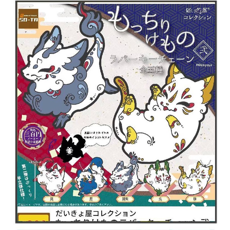 Mô Hình Nhân Vật SO-TA Trong Game Fantasy 2