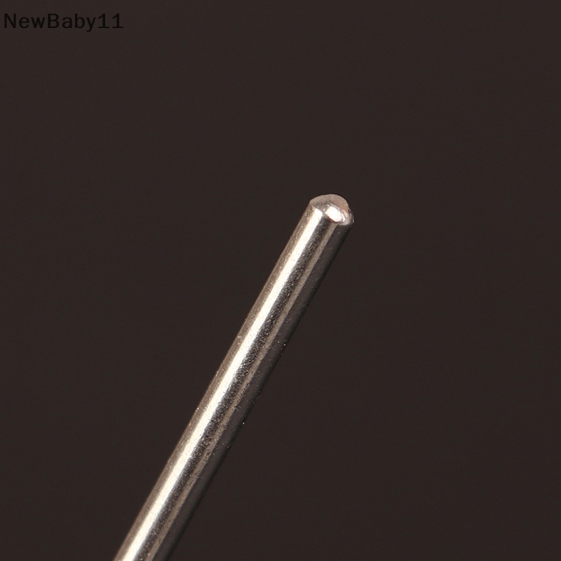 Bộ 30 Mũi Khoan Móng Tay Bằng Thép Vonfram Đa Năng