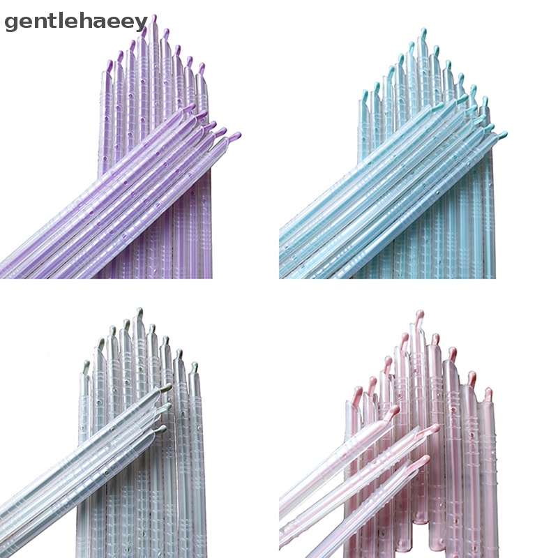 Kẹp Miệng Túi Thực Phẩm Bằng Nhựa Chống Ẩm Tiện Dụng Cho Nhà Bếp