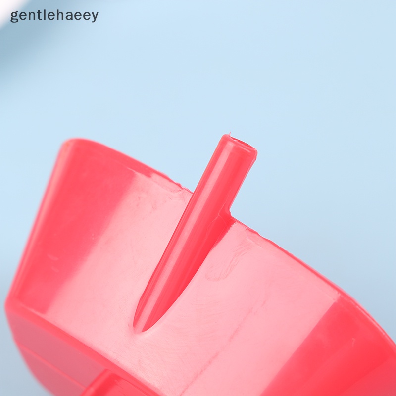 Giá Đỡ Que Kem Chống Nhỏ Giọt Không Cần Dùng Nước Đá