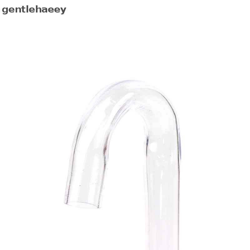 Máy Uống Nước Tự Động Không Gây Tiếng Ồn Cho Thú Cưng