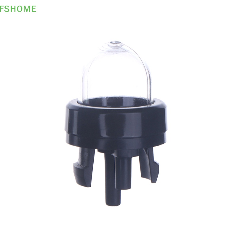 Bơm Nhiên Liệu Cho Stihl Ryobi WALBRO HUSQVARNA Mới