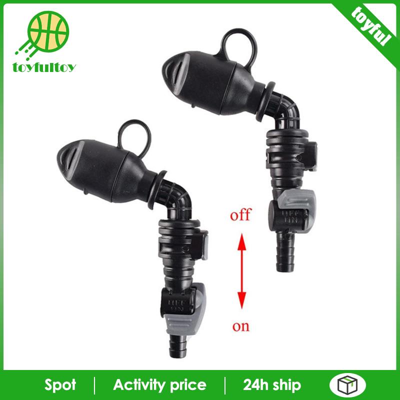 Vòi Silicone Nhỏ Gọn Dễ Dàng Truy Cập Nhanh