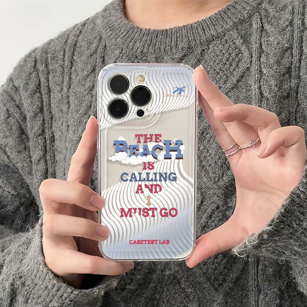 ✅Ốp Điện Thoại Dẻo In Chữ Tiếng Anh Đơn Giản Thời Trang Chống Sốc Cho Iphone 1378iphone12 6In11 max 14pro plus