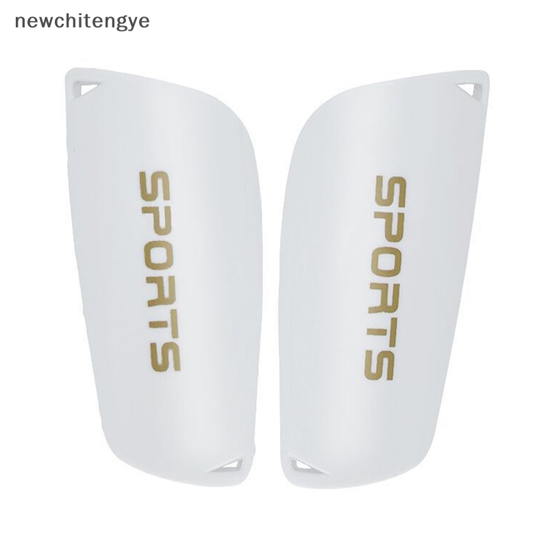 1 Cặp Đệm Bảo Vệ Đầu Gối Khi Chơi Bóng Đá