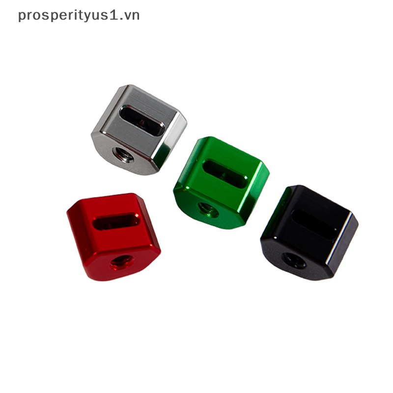 Nút Bấm Khởi Động / Xi Nhan Thay Thế Chuyên Dụng Cho Xe Mô Tô Benelli [VN] [prosperityus1]